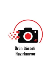 Tavan Döşemesi......r12 Stw - 1