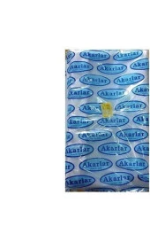 Renault R12 Toros Sw  Uyumlu Tavan Döşemesi 7700523255 - 1