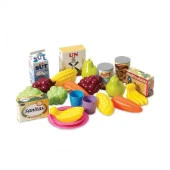 01582 Candy Ken Fileli Meyveler - 3