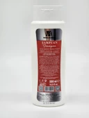 Panthenol & Glycerin İçerikli Şampuan 500ml - 2