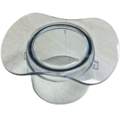 By Kitchen Eddy Pro Jp Bar Blender Sürahisi Kapak Tapası - 1