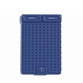 Orcamp Duo Ultra Hafif Şişme Mat OUT-2430 - 3