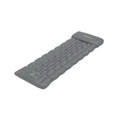 Orcamp Slepo Ultra Hafif Şişme Mat OUT-2450 - 1