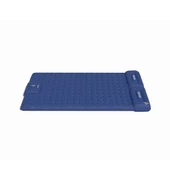 Orcamp Duo Ultra Hafif Şişme Mat OUT-2430 - 5