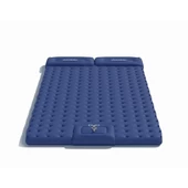 Orcamp Duo Ultra Hafif Şişme Mat OUT-2430 - 2
