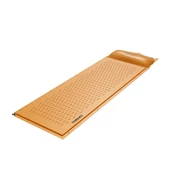 Orcamp Tremo Otomatik Şişme Mat OUT-2440 - 1