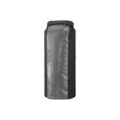 Ortlieb Su Geçirmez Çanta Dry-Bag PS490 13L - 1