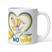 Ukrayna Hediye Kutusu 10 Parça Kupa Magnet Anahtarlık Kutu thumbnail 3