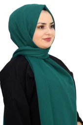 Yoryo  Şal EŞ5171-22 - 1