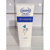 Ersağ El Losyonu 100 ml - 1