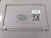 ASUS X540L Bezel Notebook Laptop Ekran Çerçevesi (13N0-ULA0911) - 1