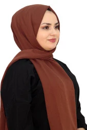 Yoryo Şal Şal EŞ5171-12 - 1