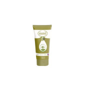 Ersağ Söğüt Özlü Krem 150 Ml. - 1
