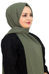 Yoryo Şal Şal EŞ5171-26 - 1