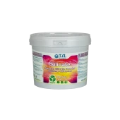 Terra Aquatica Silicate 5 Litre - 1