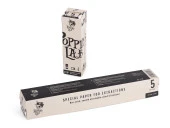 Poppins Lab Rosin Press Özüt Kağıdı 30 cm 5 metre - 3