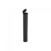 Poppins Lab Pop Top Cone Saklama Kabı 20 ml - 1