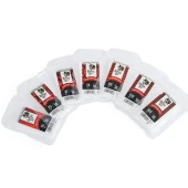 Poppins Lab Rosin Press Reçine Torbası 37 Mikron 10 adet - 2