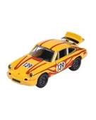 Majorette Porsche Deluxe Araçlar Porsche 911 Carrera RS 2.7 thumbnail 2