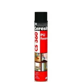 Ceresit CS 360 Poliüretan Köpük 750 ML - 1