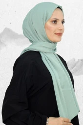 Harem Scarf  Estella Şal EŞ5170-12 - 1