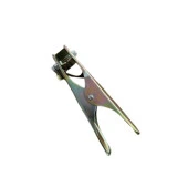 CMC Mini Şaşe Pensesi 300 AMPER - 1