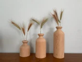 BİBLO 3'LÜ SET - 1
