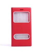 Cda Store Venüs V3 5020 Uyumlu Silikon Telefon Kılıfı thumbnail 1