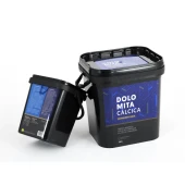 Mycoterra Dolomita 1.5 Kg Dolomit - 1
