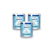 Aptamil Ar 400 Gr 3 Adet - 1