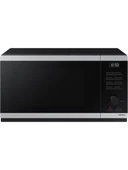 Samsung MW4000D MS23DG4504GTTR 23 lt Mikrodalga Fırın - 1