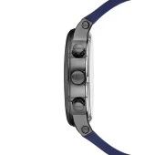 U.S. POLO ASSN. USPA1008-05 ERKEK KOL SAATİ USPA1008-05 - 2