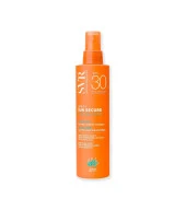 SVR Sun Secure Spf 30 Güneş Koruyucu Sprey 200 ml - 1