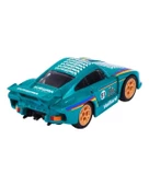 Majorette Porsche Deluxe Araçlar Porsche 935 K3 - 3