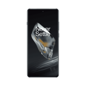 Oneplus 12 512Gb 16Gb Cep Telefonu Silky Black - 1