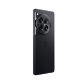 Oneplus 12 512Gb 16Gb Cep Telefonu Silky Black - 3