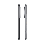 Oneplus 12 512Gb 16Gb Cep Telefonu Silky Black - 5