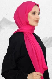 Harem Scarf Estella Şal EŞ5170-9 - 1