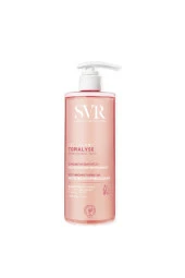 SVR Topialyse Gel Lavant Cilt Temizleyici 400ml - 1