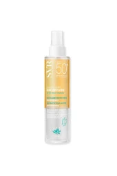SVR Güneş Koruyucu Spf50+ Su 200 ml - 1