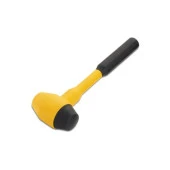 Dekor Lastik Tokmak 600 GR - 1