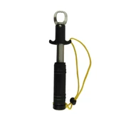 Balık Tutucu Grip - 1