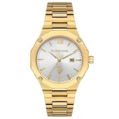 U.S. POLO ASSN. USPA2063-06 KADIN KOL SAATİ USPA2063-06 - 1