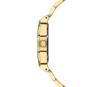 U.S. POLO ASSN. USPA2063-06 KADIN KOL SAATİ USPA2063-06 - 2