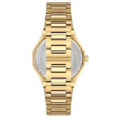 U.S. POLO ASSN. USPA2063-06 KADIN KOL SAATİ USPA2063-06 - 3