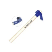 Desa DSK0350 Saplı Mavi Usta Keseri - 1