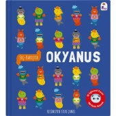 Seç Karıştır - Okyanus thumbnail 1