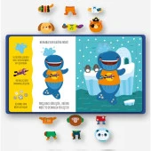 Seç Karıştır - Okyanus thumbnail 2