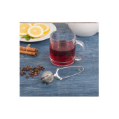 Bitki Çayı Filtresi Maşa - 3