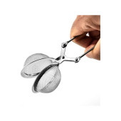 Bitki Çayı Filtresi Maşa - 5